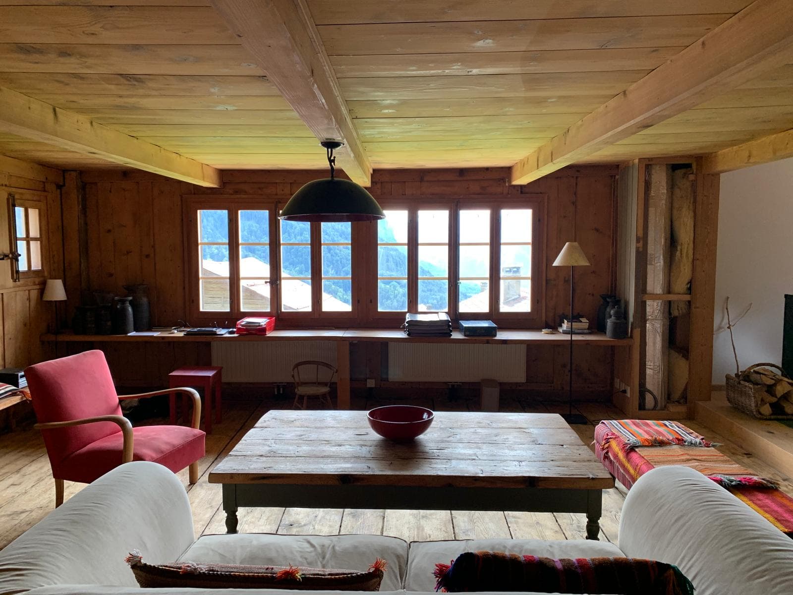 Chalet Les Clématites — photo 5