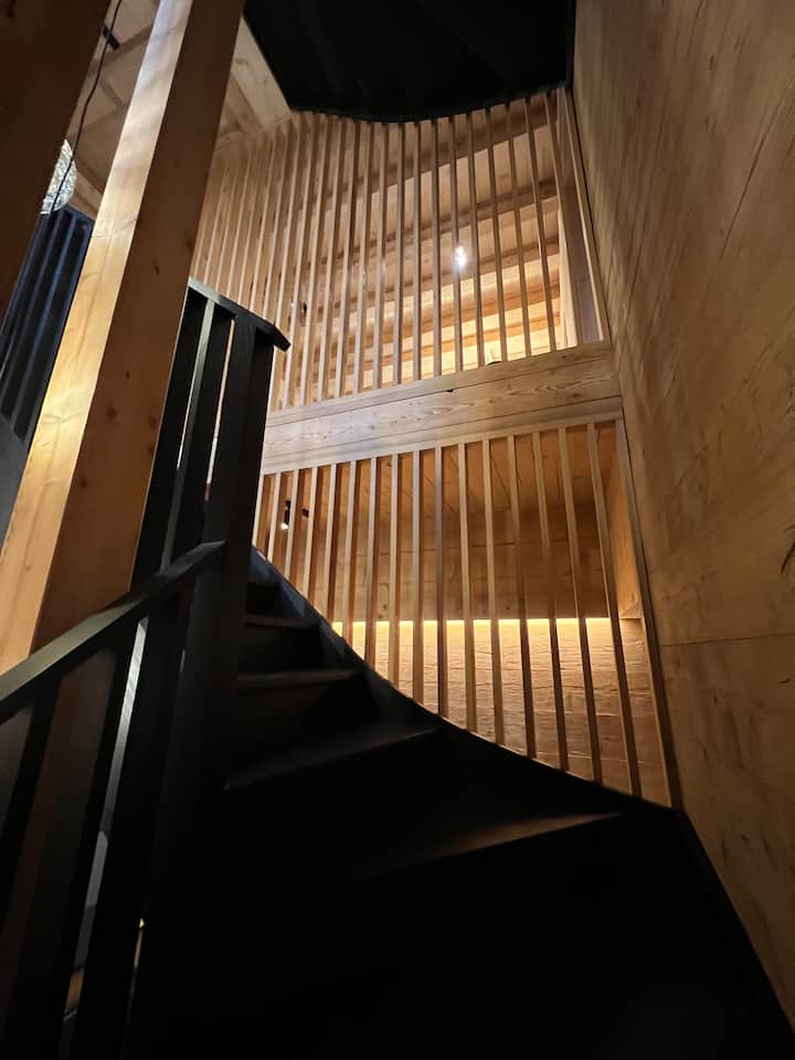 Chalet Les Clématites — photo 3